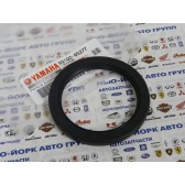 OIL SEAL (22U)